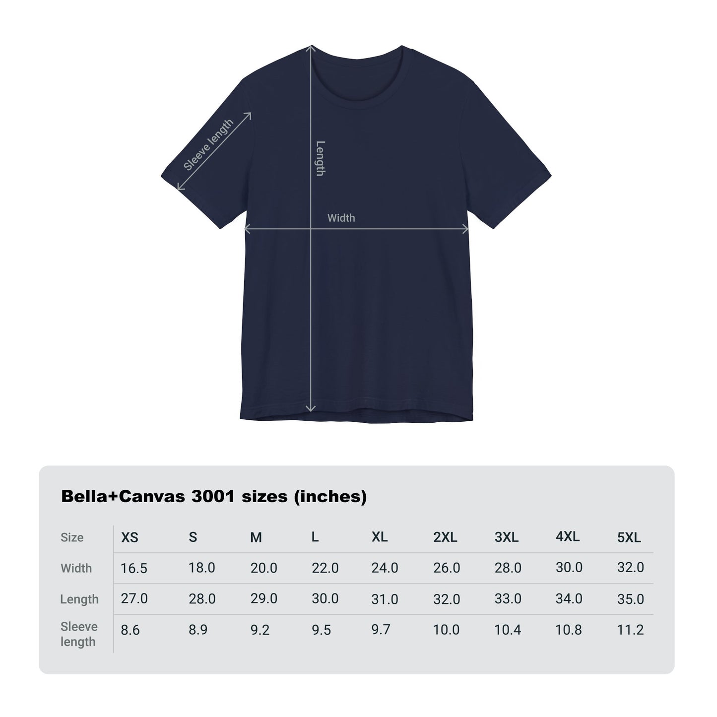 Cloud-Graphic Unisex Jersey Short Sleeve Tee - Unique Streetwear Design — a Nova Nostalgia 🪬 Original Design