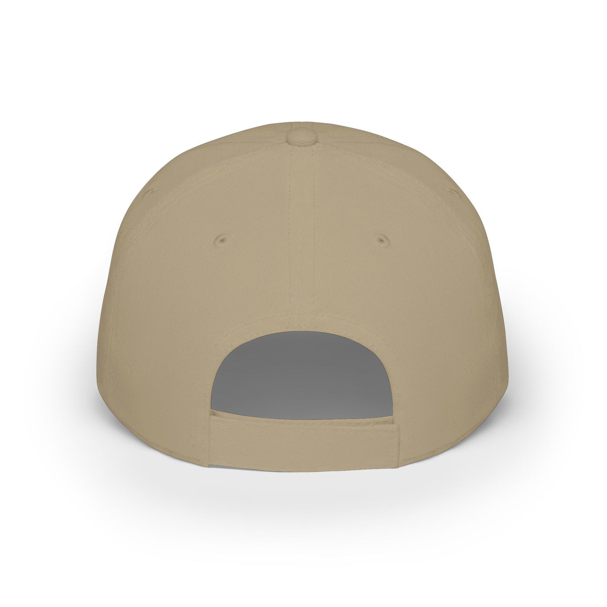 Jewish Space Laser - Beeper Brigade Hat | 🪬 Nova Nostalgia Original Design