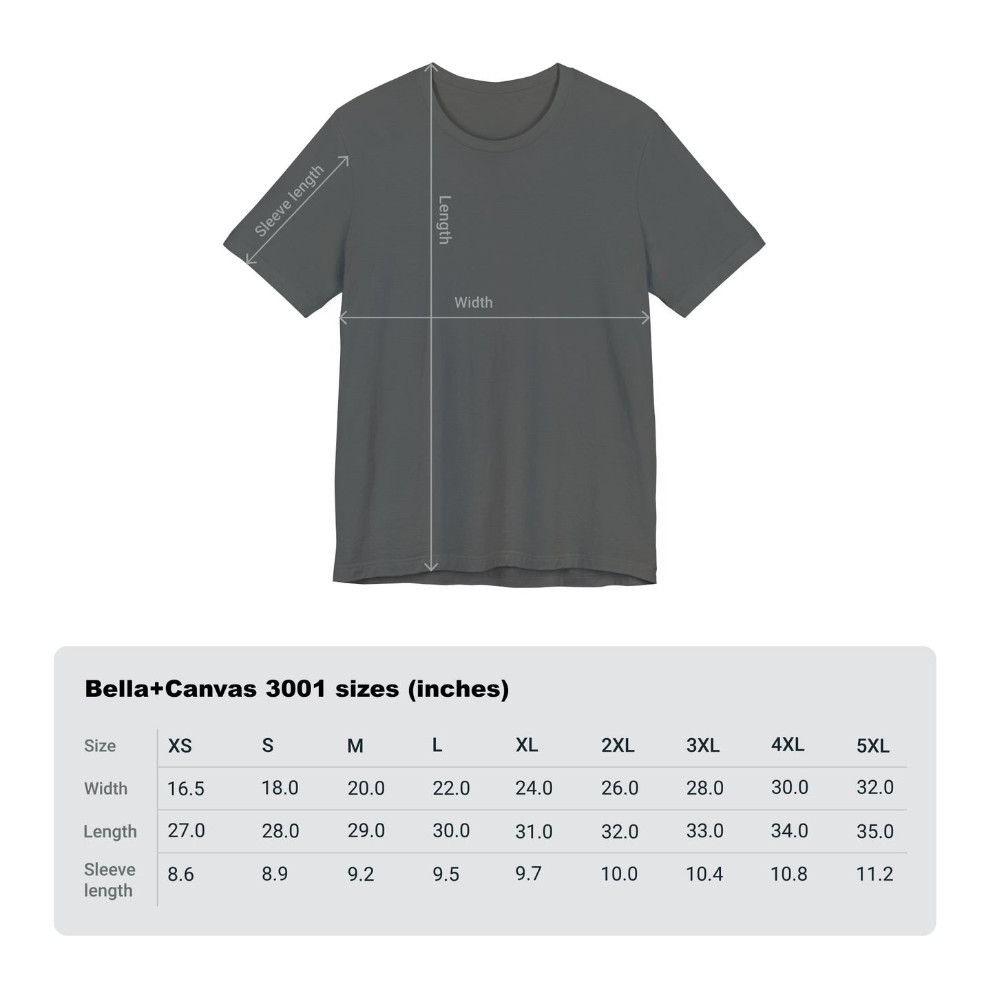 Cloud-Graphic Unisex Jersey Short Sleeve Tee - Unique Streetwear Design — a Nova Nostalgia 🪬 Original Design