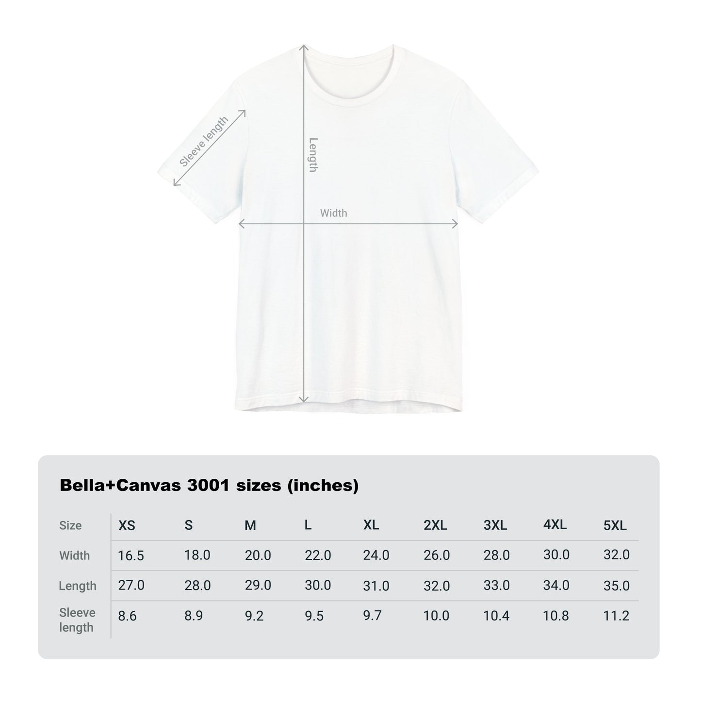 Cloud-Graphic Unisex Jersey Short Sleeve Tee - Unique Streetwear Design — a Nova Nostalgia 🪬 Original Design