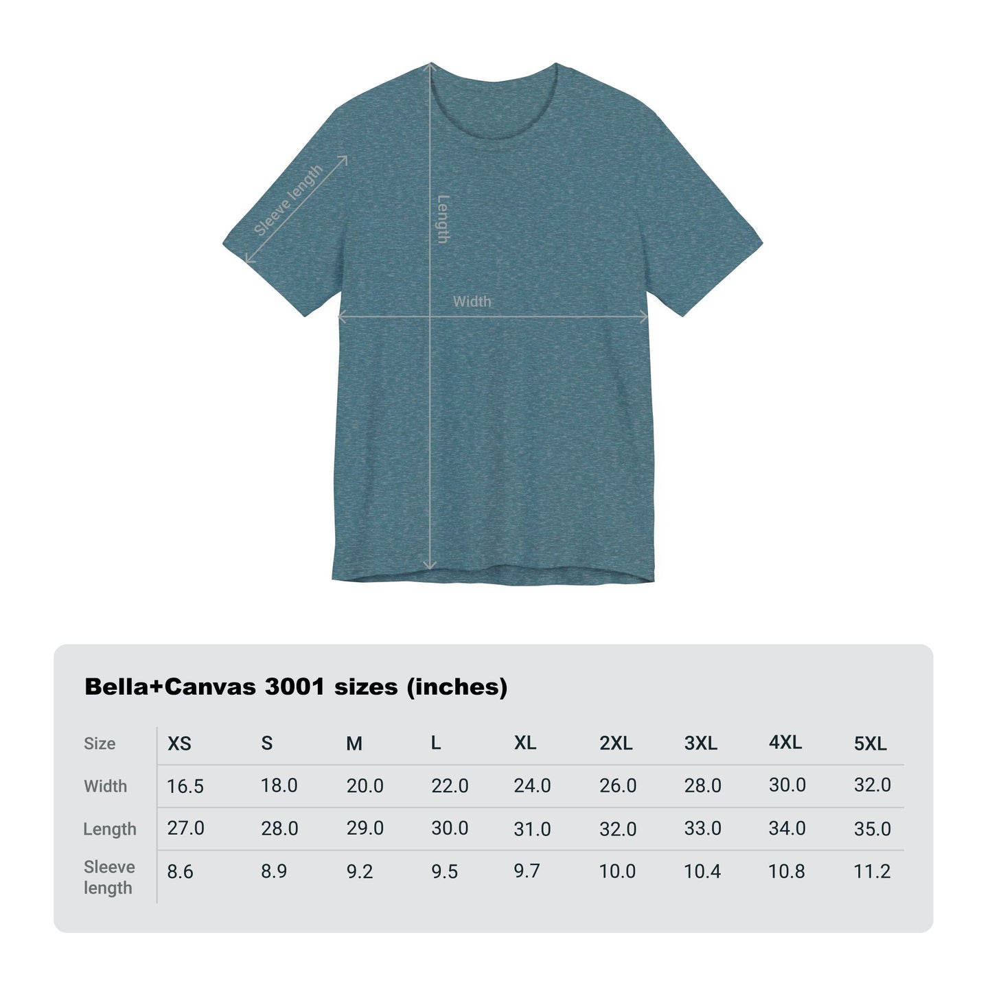 Cloud-Graphic Unisex Jersey Short Sleeve Tee - Unique Streetwear Design — a Nova Nostalgia 🪬 Original Design
