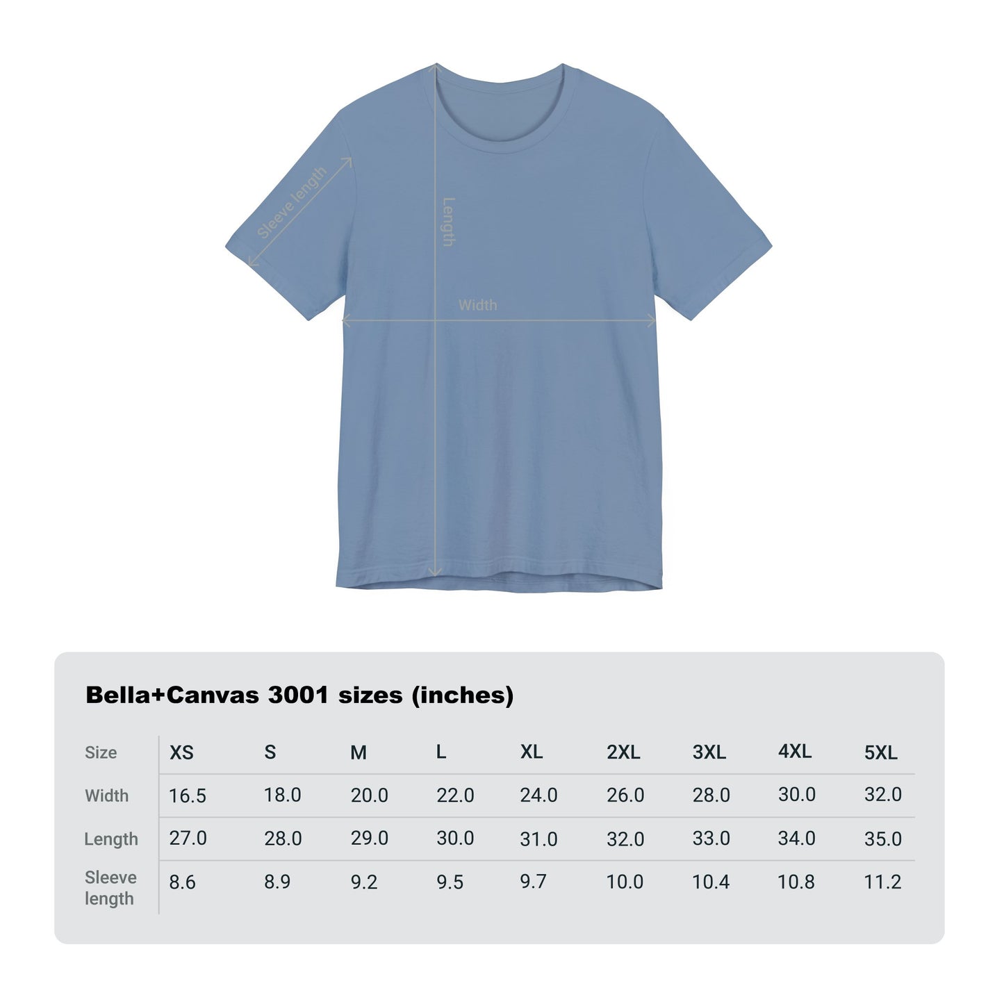 Cloud-Graphic Unisex Jersey Short Sleeve Tee - Unique Streetwear Design — a Nova Nostalgia 🪬 Original Design