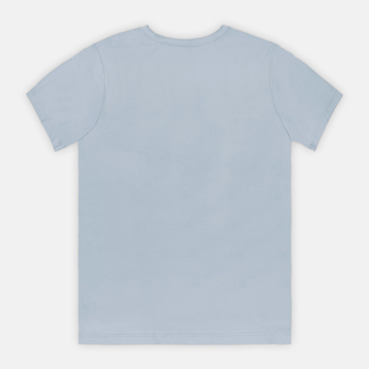 Jewish Space Laser - The Original Secret Program T-Shirt | 🪬 Nova Nostalgia Original Design