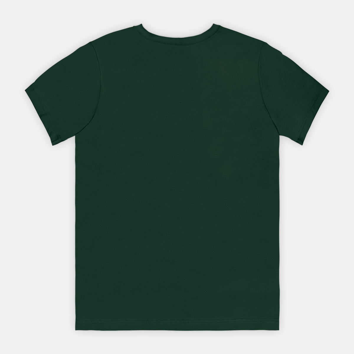 Jewish Space Laser - The Original Secret Program T-Shirt | 🪬 Nova Nostalgia Original Design